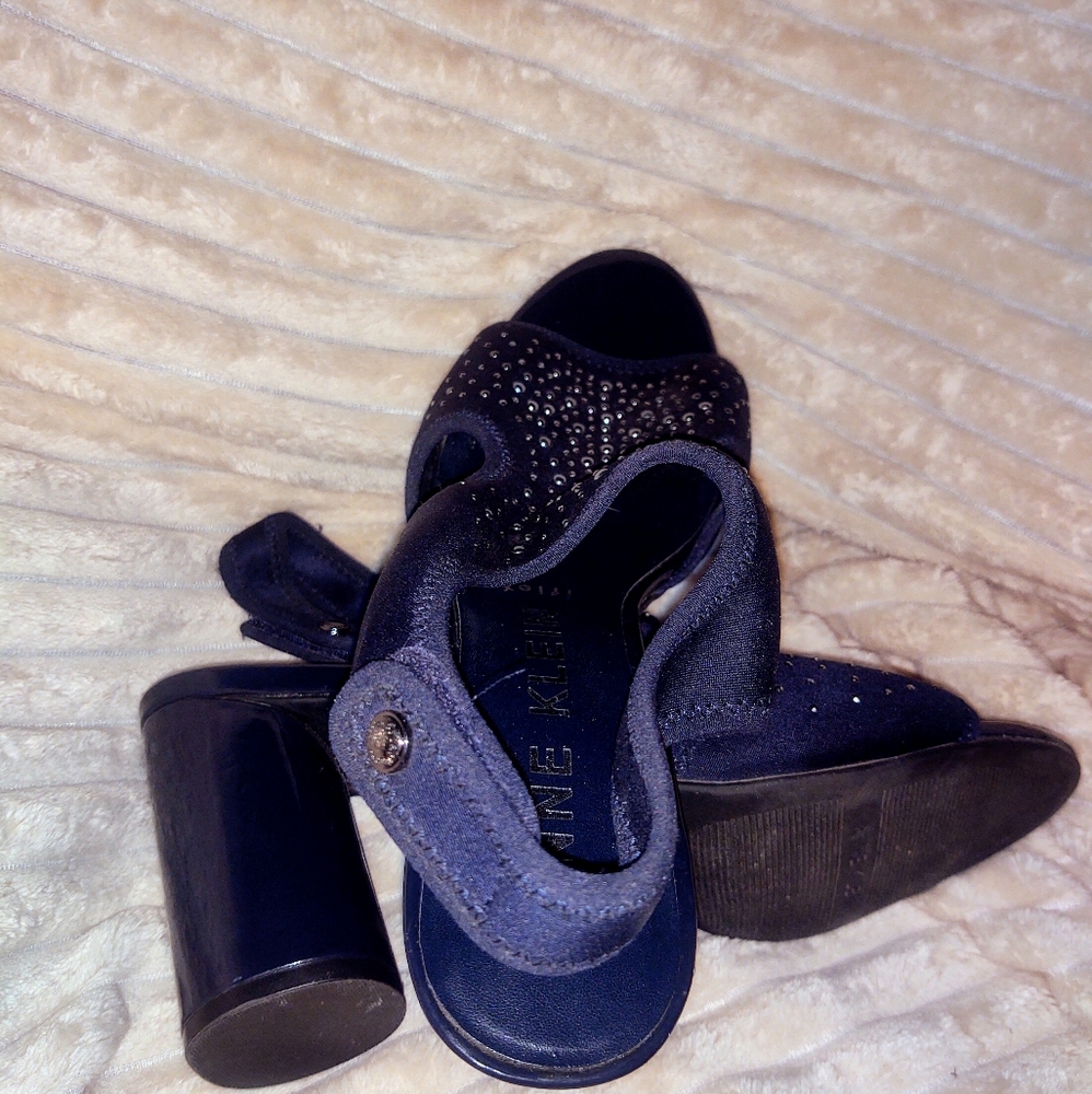 Nine West